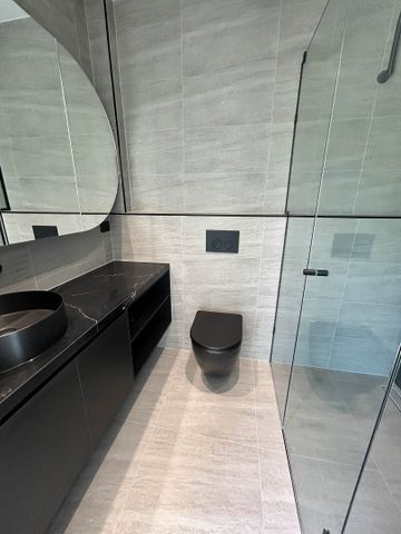 12/212 Ballarat Rd, Maidstone VIC 3012 - Townhouse For Rent | Domain - Photo 5