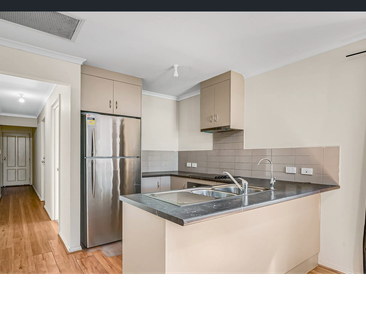 3a Brady Street, Elizabeth Downs SA 5113 - House For Rent | Domain - Photo 1