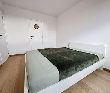 Appartement te huur - Foto 5