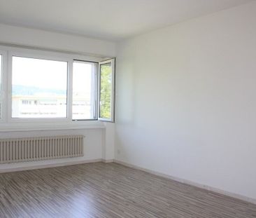 Ihre neue Wohlfühloase - Photo 6