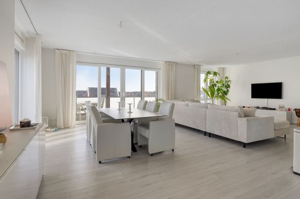 Appartement te huur: Veenraden 115 3907 HA Veenendaal - Photo 1
