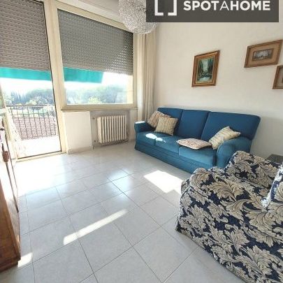 perugia, Umbria 06125 - Foto 1