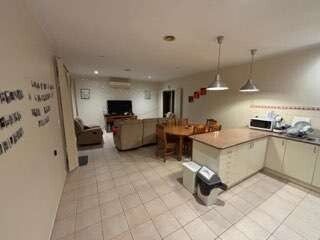 Brunswick West - Photo 5