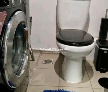 Διαμέρισμα 116 τ.μ. προς ενοικίαση - Photo 5