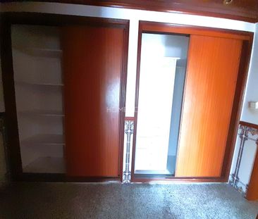Apartamento T2 em Setúbal - Photo 6