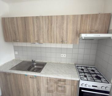 Pronájem bytu 1+1 32 m2 - Photo 2