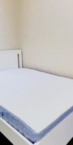 Little Second Bedroom - Photo 4