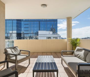 93/41 Gotha Street, Fortitude Valley QLD 4006 - Apartment For Rent ... - Photo 6