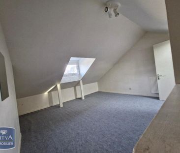 Location Maison 3 pièces 53m² OCTEVILLE SUR MER 76930 - Photo 6