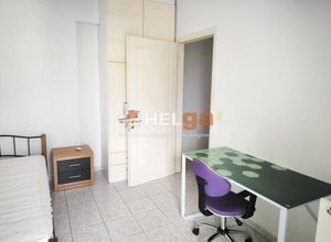 Studio/Γκαρσονιέρα για ενοικίαση - Πάτρα, - Photo 4