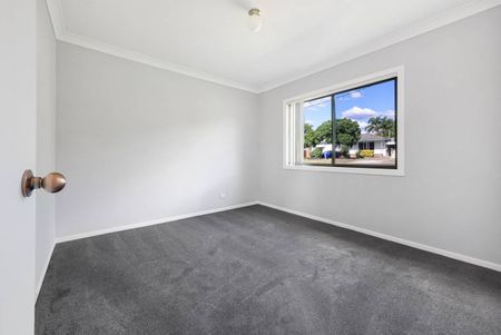 THREE BEDROOM HOME IN SOUTH TAMWORTH - Photo 2