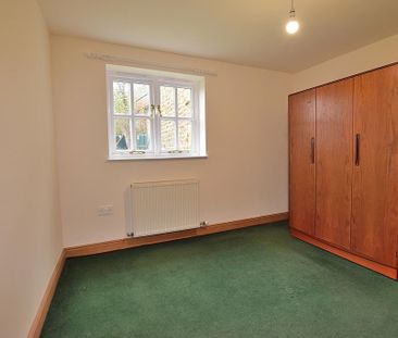 3 bedroom cottage to rent - Photo 1