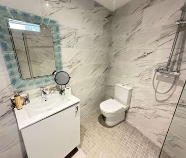 Fingal Street, Dublin 8 - Photo 5