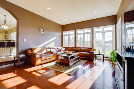 For Lease - 17353 Winston Churchill Boulevard Unit# Main, Caledon, Ontario - Photo 2