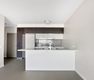 204/1 Wilson Street, West Mackay - Photo 5