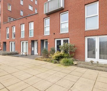 Rolderdiephof, 3521 DC Utrecht - Foto 6