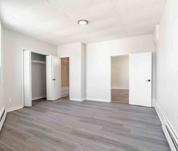 For Lease - 217 Hamilton Road, London East, Ontario - Photo 4