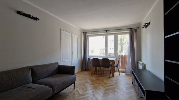 Pabianice Ostatnia - Photo 1