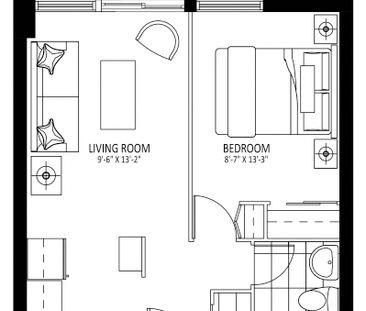 57 Bayswater Ave - Plan B - Photo 5