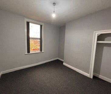 St Ignatius Square, Preston - Photo 3