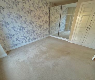 Laxton Close, Sholing, SO19 - Photo 5