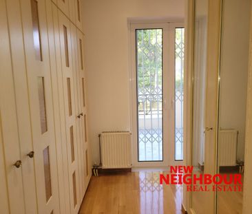 Μεζονέτα 356 τ.μ. προς ενοικίαση - Photo 3