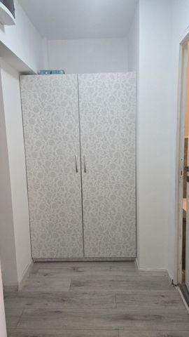 Piata sudului etaj 10 cu parcare - Photo 5