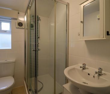 Egremont Street, Ely - Photo 2