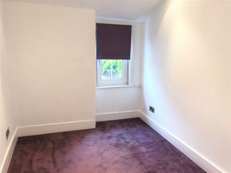 Leyton Cross Road, Dartford, DA2 7AW - Photo 4