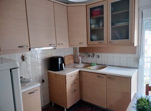 Διαμέρισμα για ενοικίαση - Καλαμαριά, - Photo 1