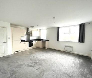 Beck House, School Lane, Earby BB18 - Photo 5