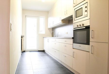 Recent gerenoveerd op topliging Coupure! - Foto 5