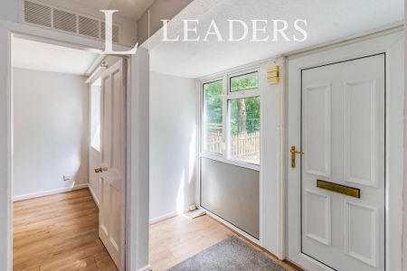 3 bedroom house to rent - Photo 4