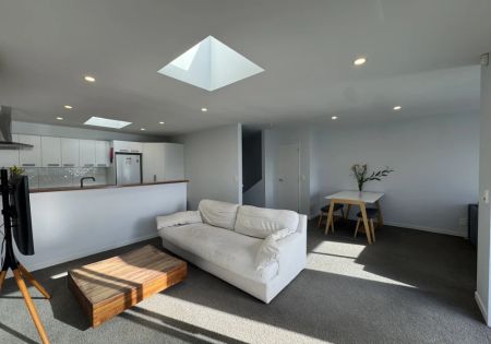 Properties - Photo 2