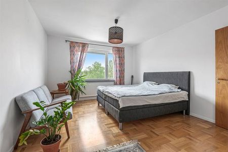 Stigbergsvägen, Uppsala - Photo 2