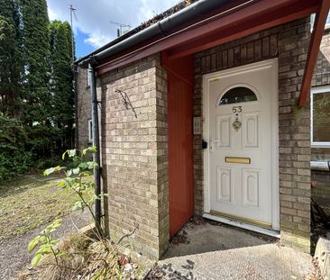 Catherine Street, Cathays - Photo 5