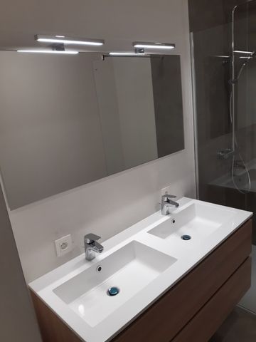 Appartement te huur in Kruisem - Photo 3