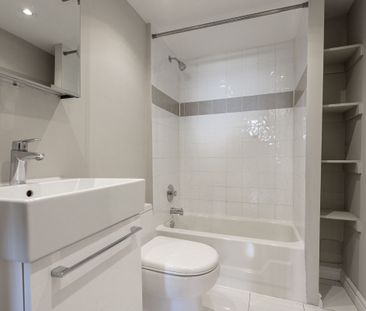 798 Richmond Street West - Photo 6