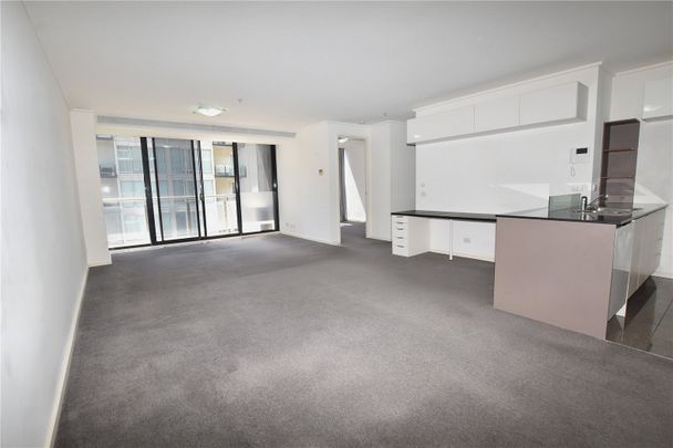 229/173 City Road - Photo 1