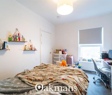 3 bedroom house to rent - Photo 5