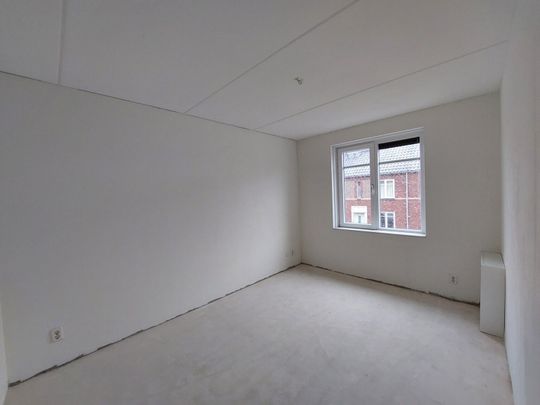 Zuster Theodardahof 32 - Photo 1