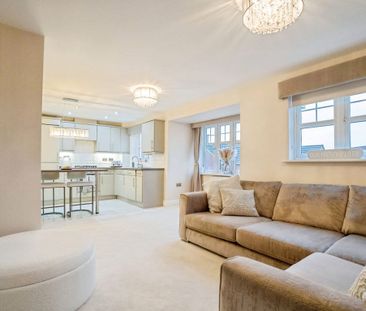 Upton Rocks Avenue, Widnes, WA8 9DA - Photo 5