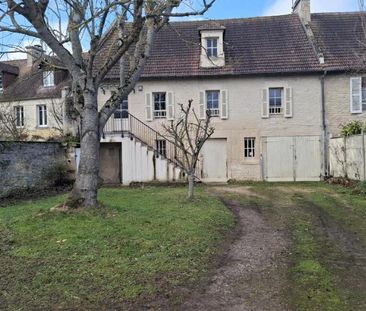 MAISON LOUVIGNY - Photo 6