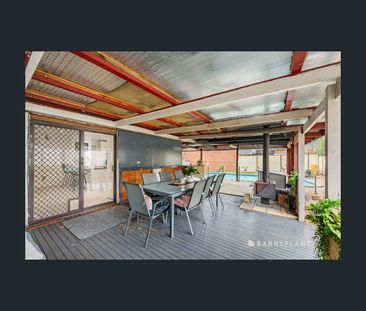 101 Redleap Avenue, Mill Park, Vic 3082 - Photo 3