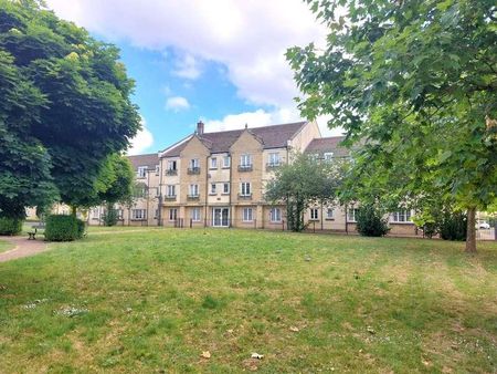 Woodley Green, Witney, Oxfordshire, OX28 - Photo 2