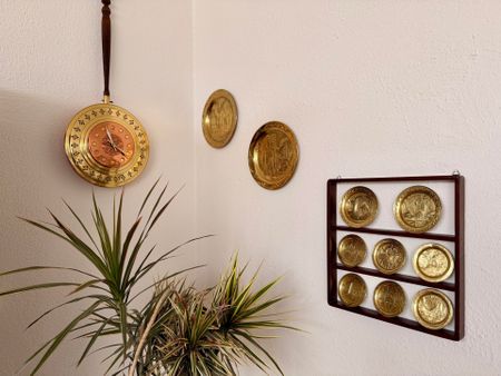 Te huur: Huis Hunzestraat in Oost-Souburg - Photo 2