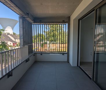 Location Appartement 2 pièces 45m² - Photo 5