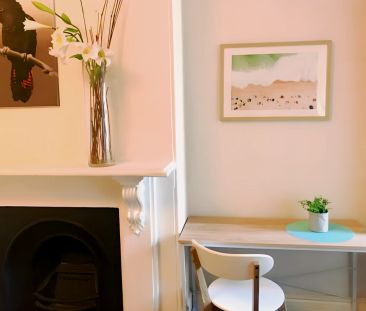 Double studio - Photo 2