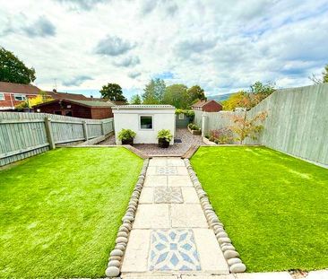 North Road, Croesyceiliog, Cwmbran, NP44 - Photo 1