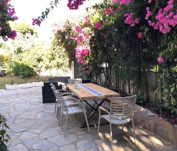 Alquiler de casa o chalet independiente en Avenida Playa del Sol, 1 - Photo 6